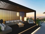 Apartamento T2 - S�o Martinho, Funchal, Ilha da Madeira - Miniatura: 4/9
