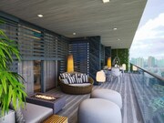 Apartamento T2 - S�o Martinho, Funchal, Ilha da Madeira - Miniatura: 6/9