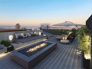 Apartamento T2 - S�o Martinho, Funchal, Ilha da Madeira - Miniatura: 8/9