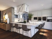 Apartamento T2 - S�o Martinho, Funchal, Ilha da Madeira - Miniatura: 9/9