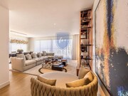 Apartamento T4 - S�o Martinho, Funchal, Ilha da Madeira - Miniatura: 1/9