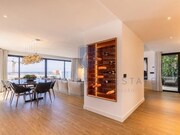 Apartamento T4 - S�o Martinho, Funchal, Ilha da Madeira - Miniatura: 2/9