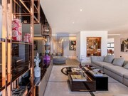 Apartamento T4 - S�o Martinho, Funchal, Ilha da Madeira - Miniatura: 3/9