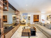 Apartamento T4 - S�o Martinho, Funchal, Ilha da Madeira - Miniatura: 4/9