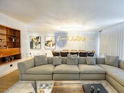 Apartamento T4 - S�o Martinho, Funchal, Ilha da Madeira - Miniatura: 5/9
