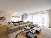 Apartamento T4 - S�o Martinho, Funchal, Ilha da Madeira - Miniatura: 6/9