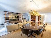Apartamento T4 - S�o Martinho, Funchal, Ilha da Madeira - Miniatura: 7/9