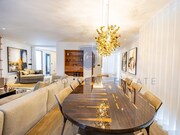 Apartamento T4 - S�o Martinho, Funchal, Ilha da Madeira - Miniatura: 8/9