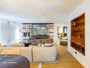 Apartamento T4 - S�o Martinho, Funchal, Ilha da Madeira - Miniatura: 9/9