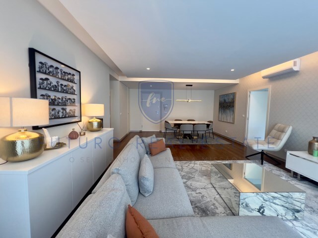 Apartamento T3 - S�, Funchal, Ilha da Madeira - Imagem grande