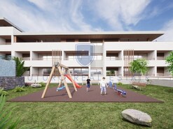 Apartamento T1 - So Martinho, Funchal, Ilha da Madeira