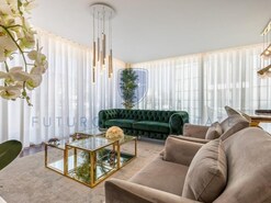 Apartamento T3 - S�, Funchal, Ilha da Madeira