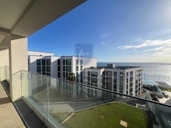 Apartamento T4 - S�o Martinho, Funchal, Ilha da Madeira