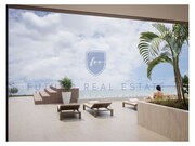 Apartamento T2 - C�mara de Lobos, C�mara de Lobos, Ilha da Madeira - Miniatura: 2/8