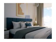 Apartamento T2 - C�mara de Lobos, C�mara de Lobos, Ilha da Madeira - Miniatura: 6/8