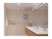 Apartamento T2 - C�mara de Lobos, C�mara de Lobos, Ilha da Madeira - Miniatura: 7/8