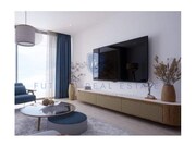 Apartamento T2 - C�mara de Lobos, C�mara de Lobos, Ilha da Madeira - Miniatura: 8/8