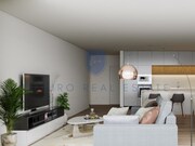 Imveis de Luxo T4 - So Martinho, Funchal, Ilha da Madeira - Miniatura: 2/9