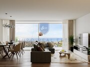 Imveis de Luxo T4 - So Martinho, Funchal, Ilha da Madeira - Miniatura: 4/9