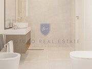 Imveis de Luxo T4 - So Martinho, Funchal, Ilha da Madeira - Miniatura: 6/9