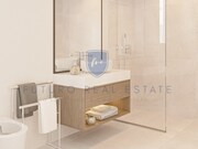 Imveis de Luxo T4 - So Martinho, Funchal, Ilha da Madeira - Miniatura: 7/9