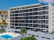 Imveis de Luxo T4 - So Martinho, Funchal, Ilha da Madeira - Miniatura: 8/9