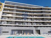 Imveis de Luxo T4 - So Martinho, Funchal, Ilha da Madeira - Miniatura: 9/9