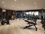 Apartamento T2 - Santa Luzia, Funchal, Ilha da Madeira - Miniatura: 2/9