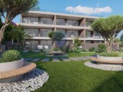 Apartamento T2 - Santa Luzia, Funchal, Ilha da Madeira - Miniatura: 8/9