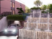 Apartamento T2 - Santa Luzia, Funchal, Ilha da Madeira - Miniatura: 9/9