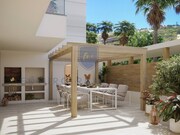 Apartamento T2 - So Martinho, Funchal, Ilha da Madeira - Miniatura: 8/9