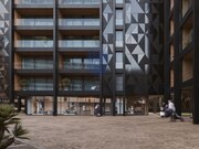 Apartamento T1 - So Martinho, Funchal, Ilha da Madeira - Miniatura: 9/9