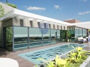 Moradia T3 - Calheta (Madeira), Calheta (Madeira), Ilha da Madeira - Miniatura: 1/9