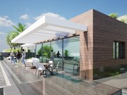 Moradia T3 - Calheta (Madeira), Calheta (Madeira), Ilha da Madeira - Miniatura: 4/9