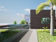 Moradia T3 - Calheta (Madeira), Calheta (Madeira), Ilha da Madeira - Miniatura: 5/9