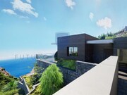 Moradia T3 - Calheta (Madeira), Calheta (Madeira), Ilha da Madeira - Miniatura: 6/9