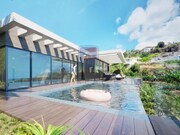 Moradia T3 - Calheta (Madeira), Calheta (Madeira), Ilha da Madeira - Miniatura: 7/9