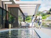 Moradia T3 - Calheta (Madeira), Calheta (Madeira), Ilha da Madeira - Miniatura: 8/9