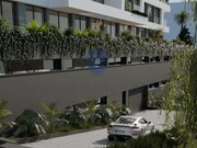 Apartamento T1 - S�o Martinho, Funchal, Ilha da Madeira - Miniatura: 2/9