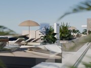 Apartamento T1 - S�o Martinho, Funchal, Ilha da Madeira - Miniatura: 3/9