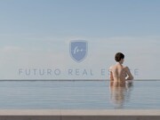 Apartamento T1 - S�o Martinho, Funchal, Ilha da Madeira - Miniatura: 5/9