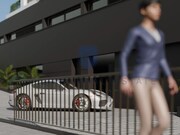 Apartamento T1 - S�o Martinho, Funchal, Ilha da Madeira - Miniatura: 7/9