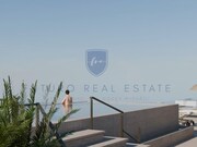 Apartamento T1 - S�o Martinho, Funchal, Ilha da Madeira - Miniatura: 8/9