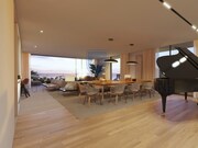 Im�veis de Luxo T2 - S�o Martinho, Funchal, Ilha da Madeira - Miniatura: 1/9