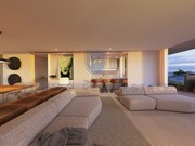 Im�veis de Luxo T2 - S�o Martinho, Funchal, Ilha da Madeira - Miniatura: 2/9