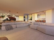 Im�veis de Luxo T2 - S�o Martinho, Funchal, Ilha da Madeira - Miniatura: 3/9