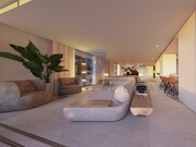 Im�veis de Luxo T2 - S�o Martinho, Funchal, Ilha da Madeira - Miniatura: 4/9