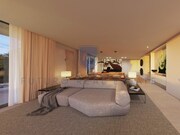 Im�veis de Luxo T2 - S�o Martinho, Funchal, Ilha da Madeira - Miniatura: 5/9