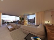 Im�veis de Luxo T2 - S�o Martinho, Funchal, Ilha da Madeira - Miniatura: 6/9