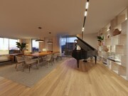 Im�veis de Luxo T2 - S�o Martinho, Funchal, Ilha da Madeira - Miniatura: 7/9